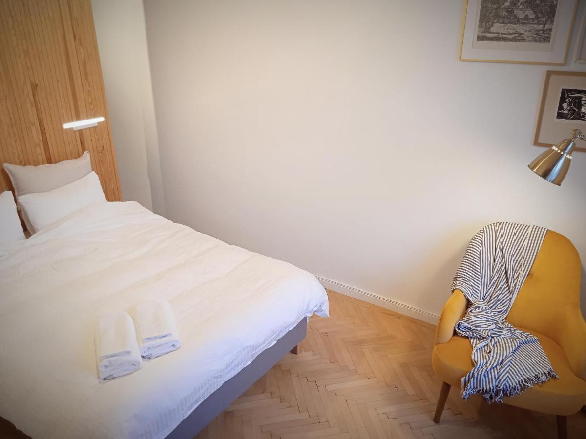 Good Mornings Apartment Cluj-Napoca Exterior photo