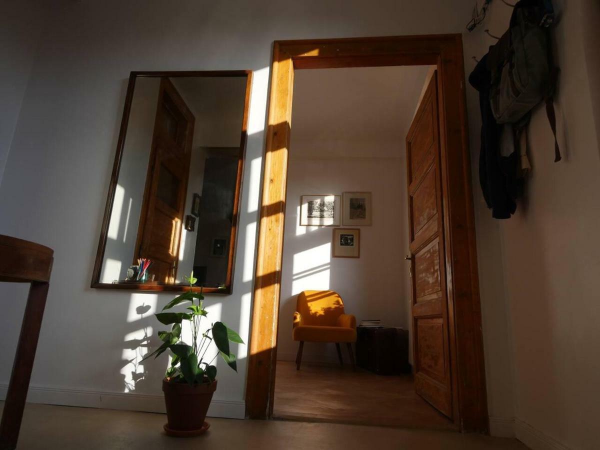 Good Mornings Apartment Cluj-Napoca Exterior photo