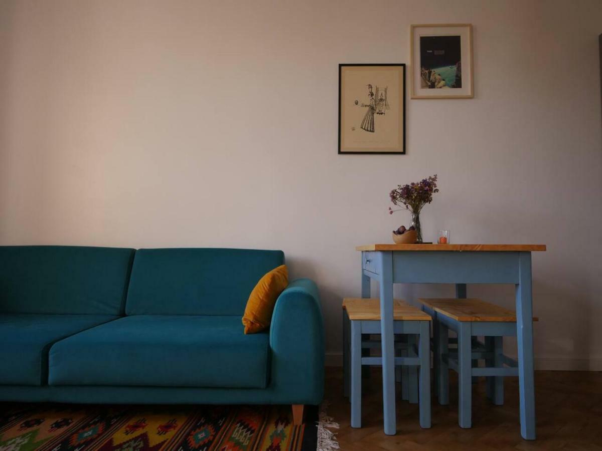 Good Mornings Apartment Cluj-Napoca Exterior photo